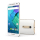 Motorola Moto X Style 3/32GB biały - 260242 - zdjęcie